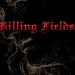 logo Killing Fields
